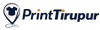 PrintTirupur
