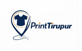 PrintTirupur